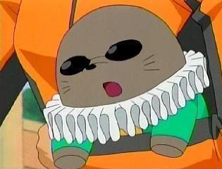 /images of/Prime Minister Dorian/from/Please My Melody/uploads/chars/36226-1232511737.jpg